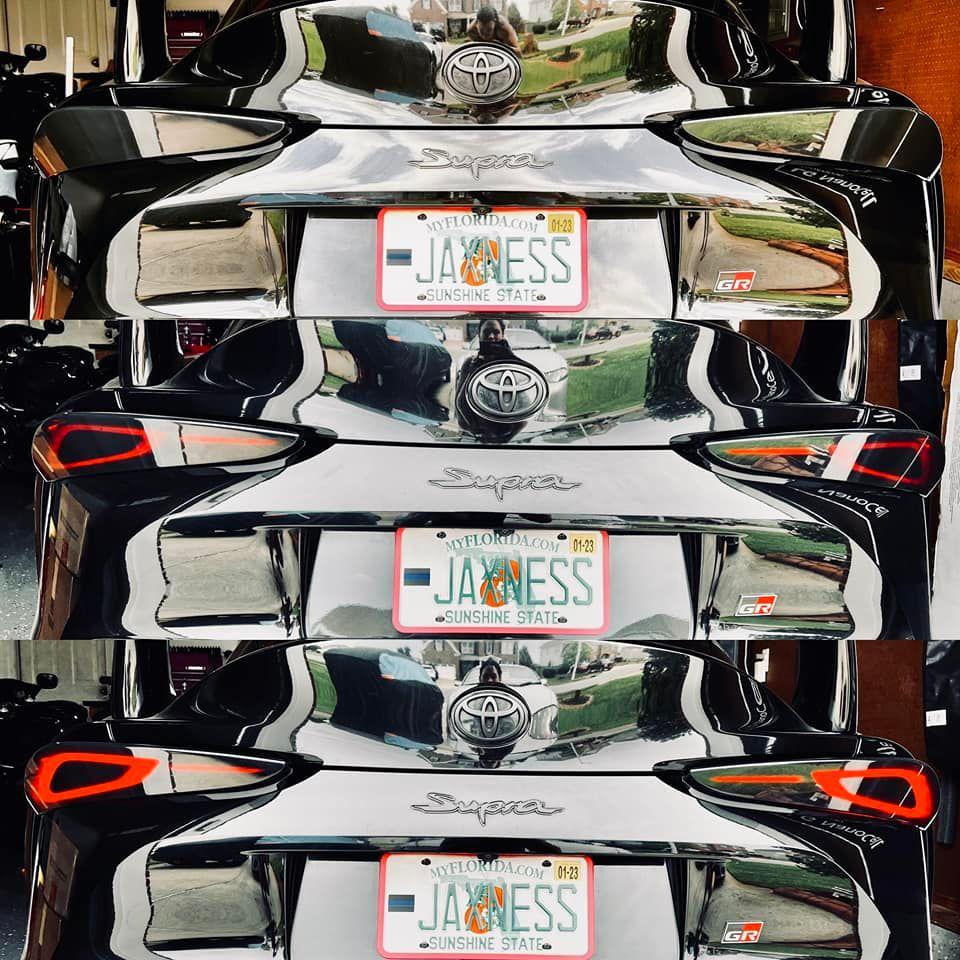 Tinted tails lit.jpeg