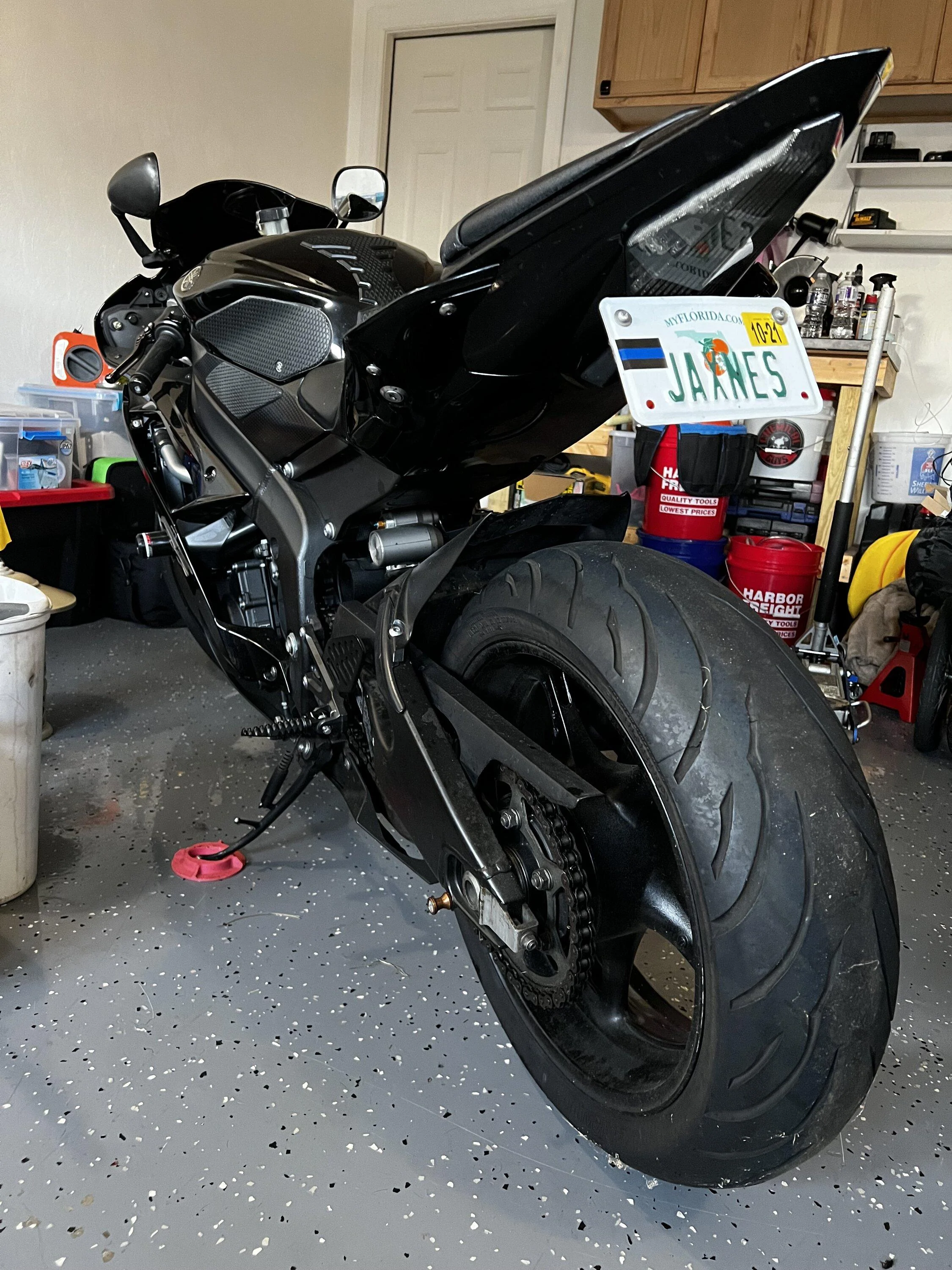 R6 rear.jpeg