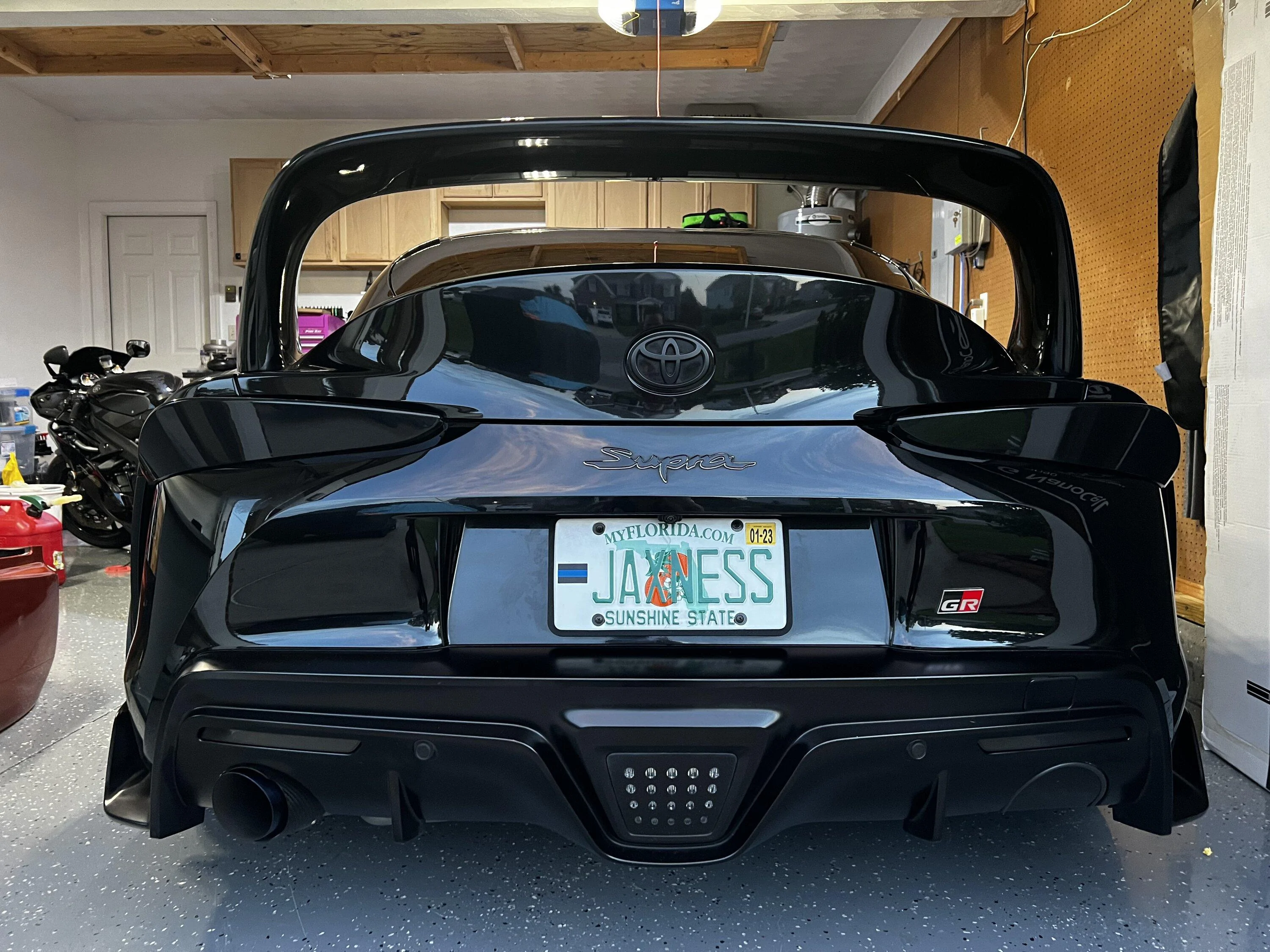Supra tinted tails.jpeg