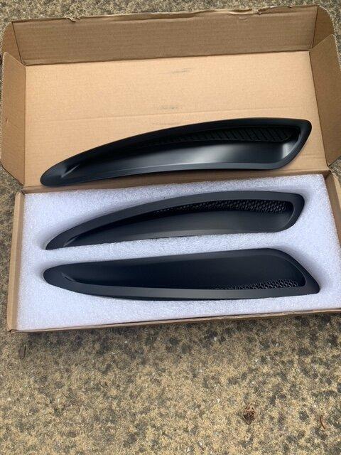 image6.jpeg
