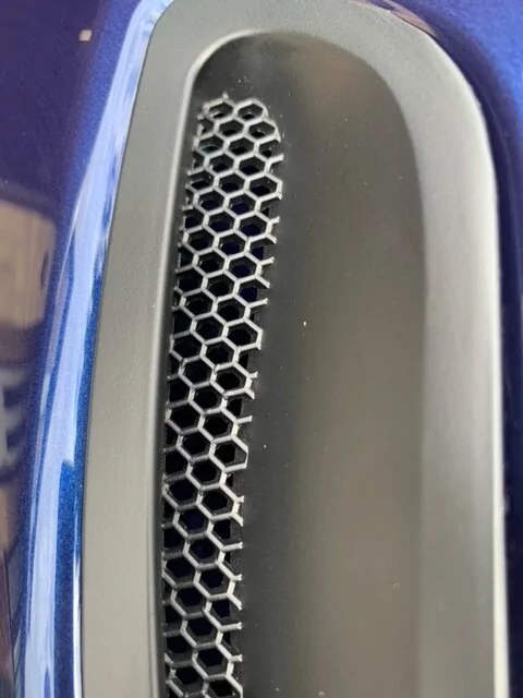 image0 (6).jpeg