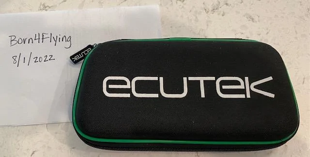 IMG_6289.jpg