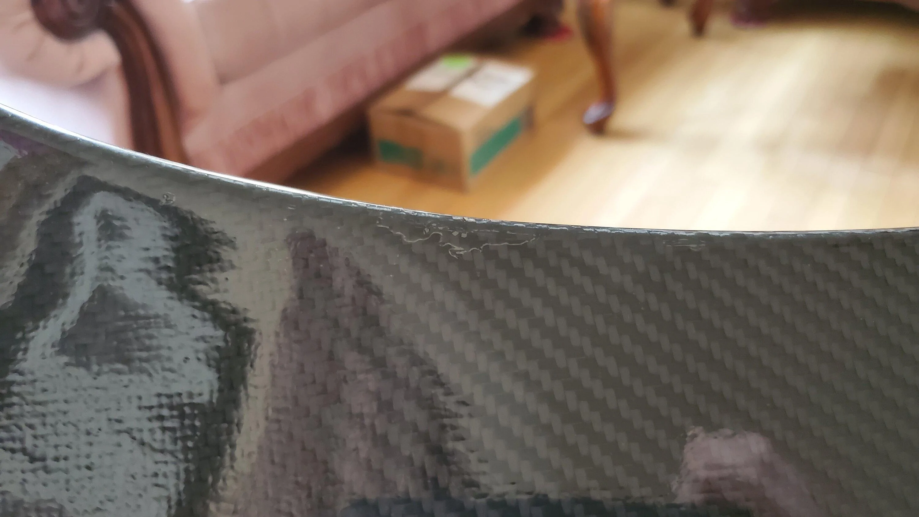 20220729_172136.jpg