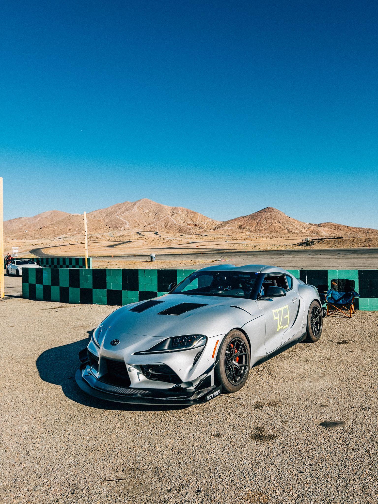 supra3.jpeg