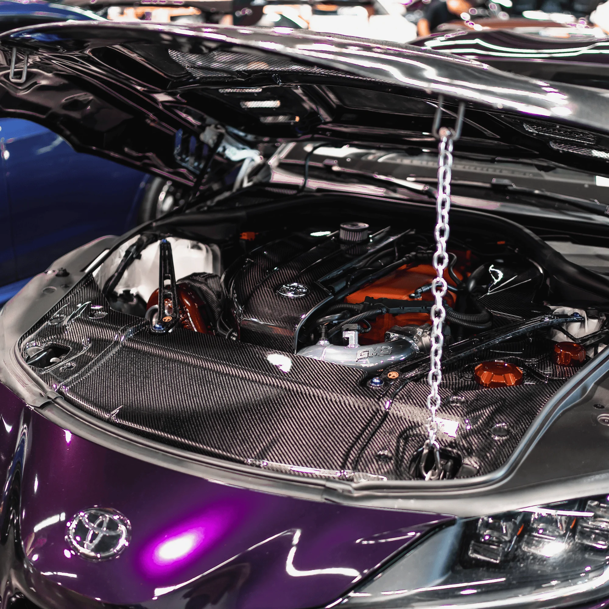 Supra-5.png