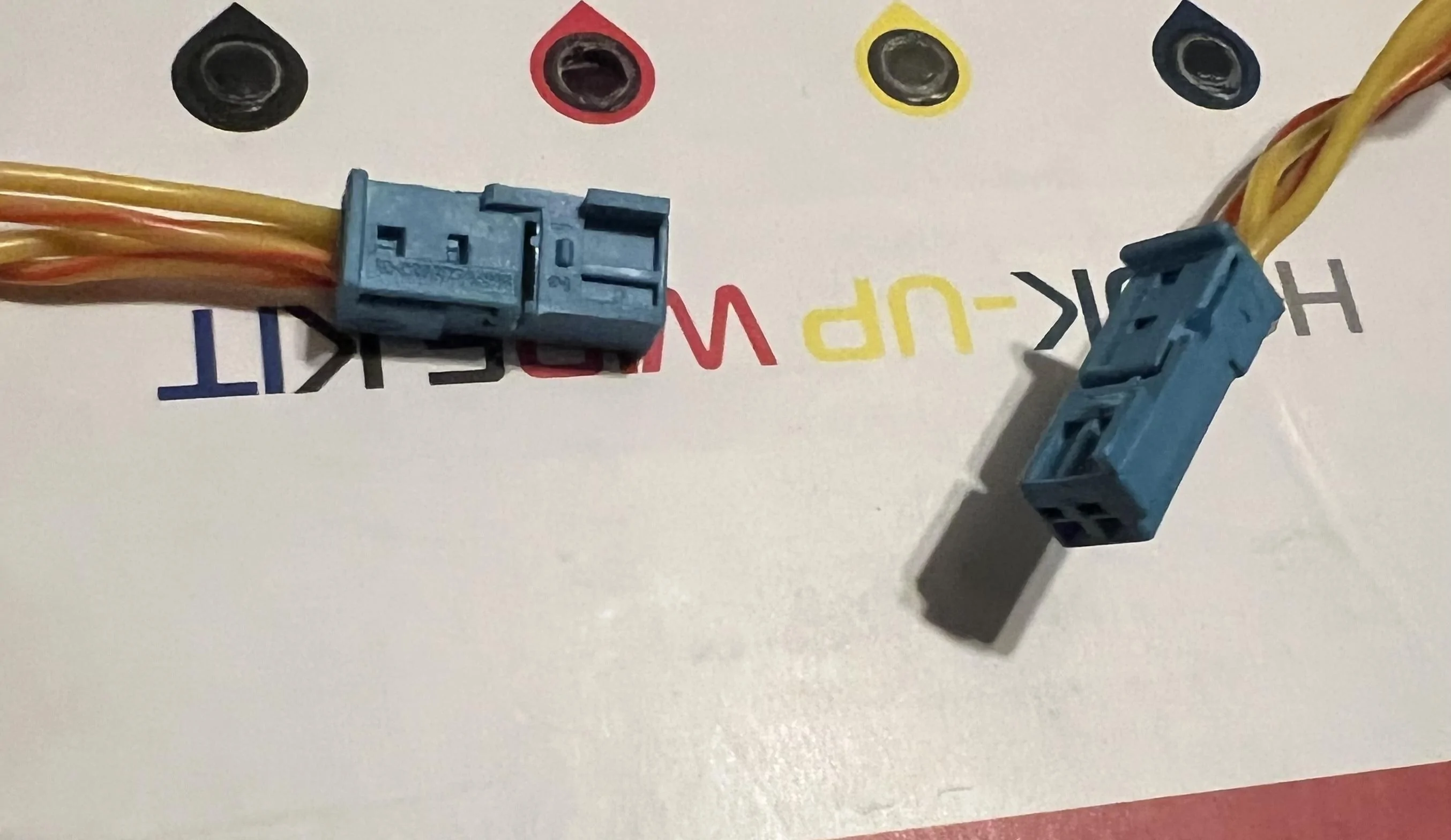2A08567E-6309-4E9E-B038-CB065FFB9961.jpeg