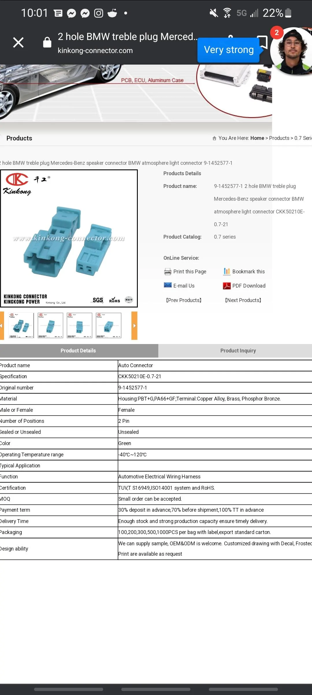 Screenshot_20220802-220110_Chrome.webp
