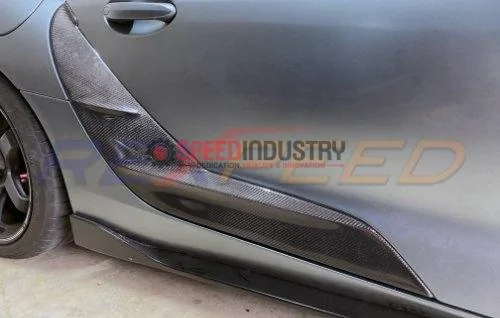 n-fiber-door-garnish-rexpeed-a90-mkv-supra-gr-2020.jpg