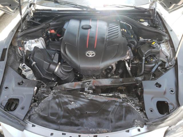 21944dc60b944a5f9f29e35e74abe386_ful.jpg