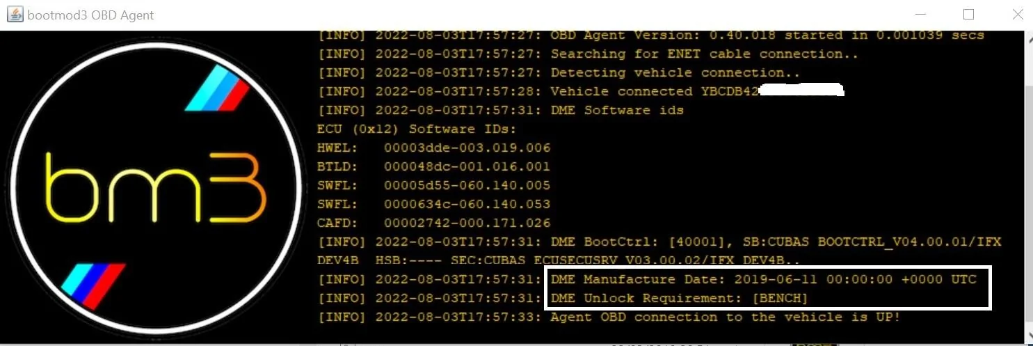 benchbad.webp