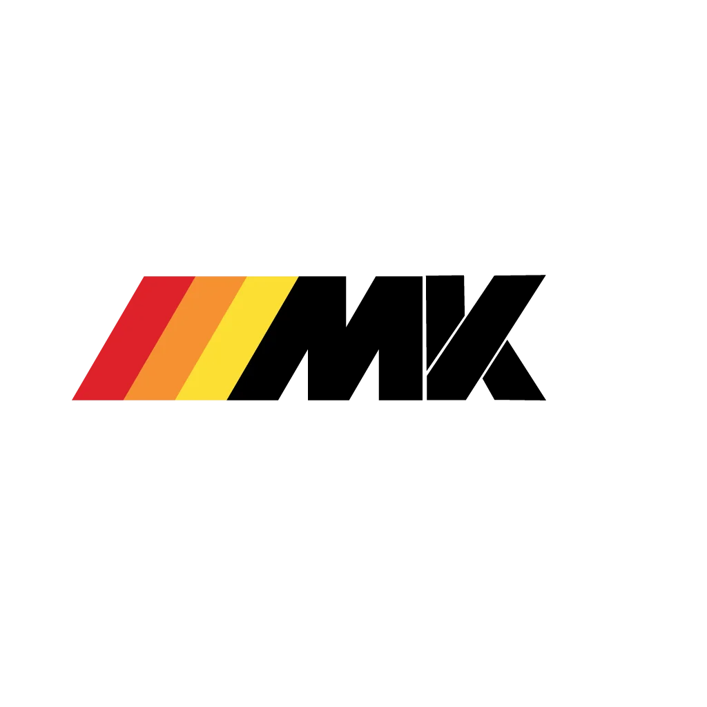 MK-Logo-II.png