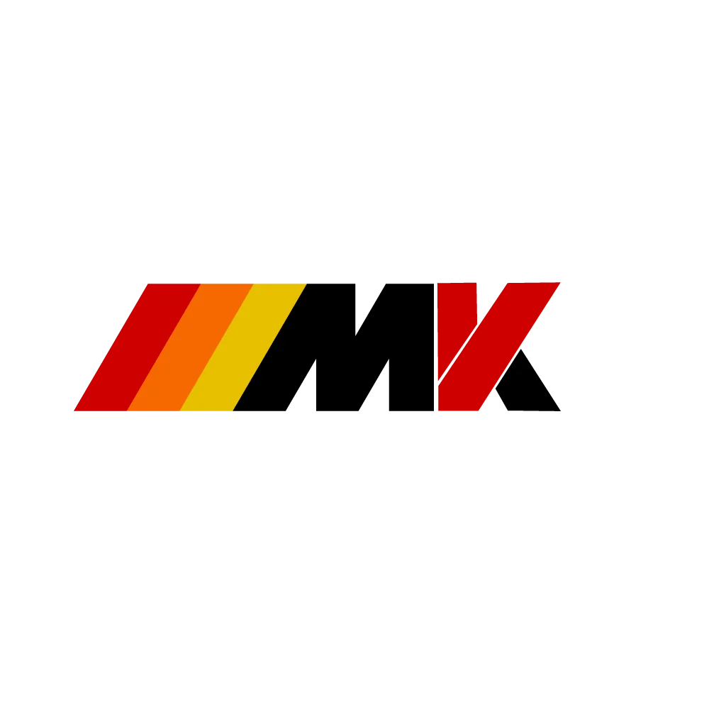 MKV-Logo-III.webp