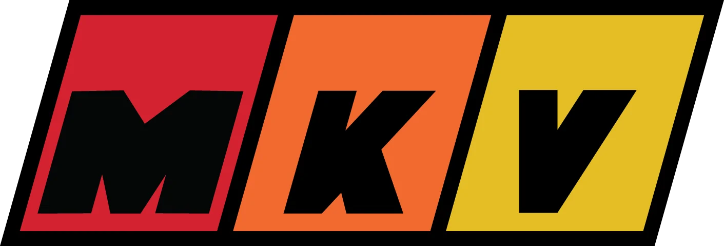 MKV.webp