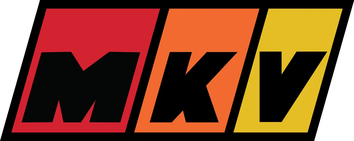 MKV_2.webp