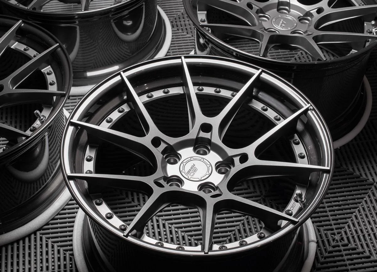 toyota-supra-bc-forged-hca165s.webp