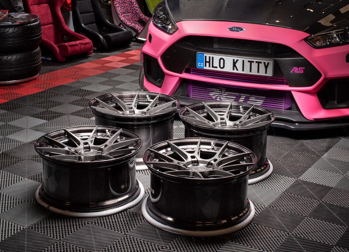 bcforged-kovana-kola-toyota-supra.jpg