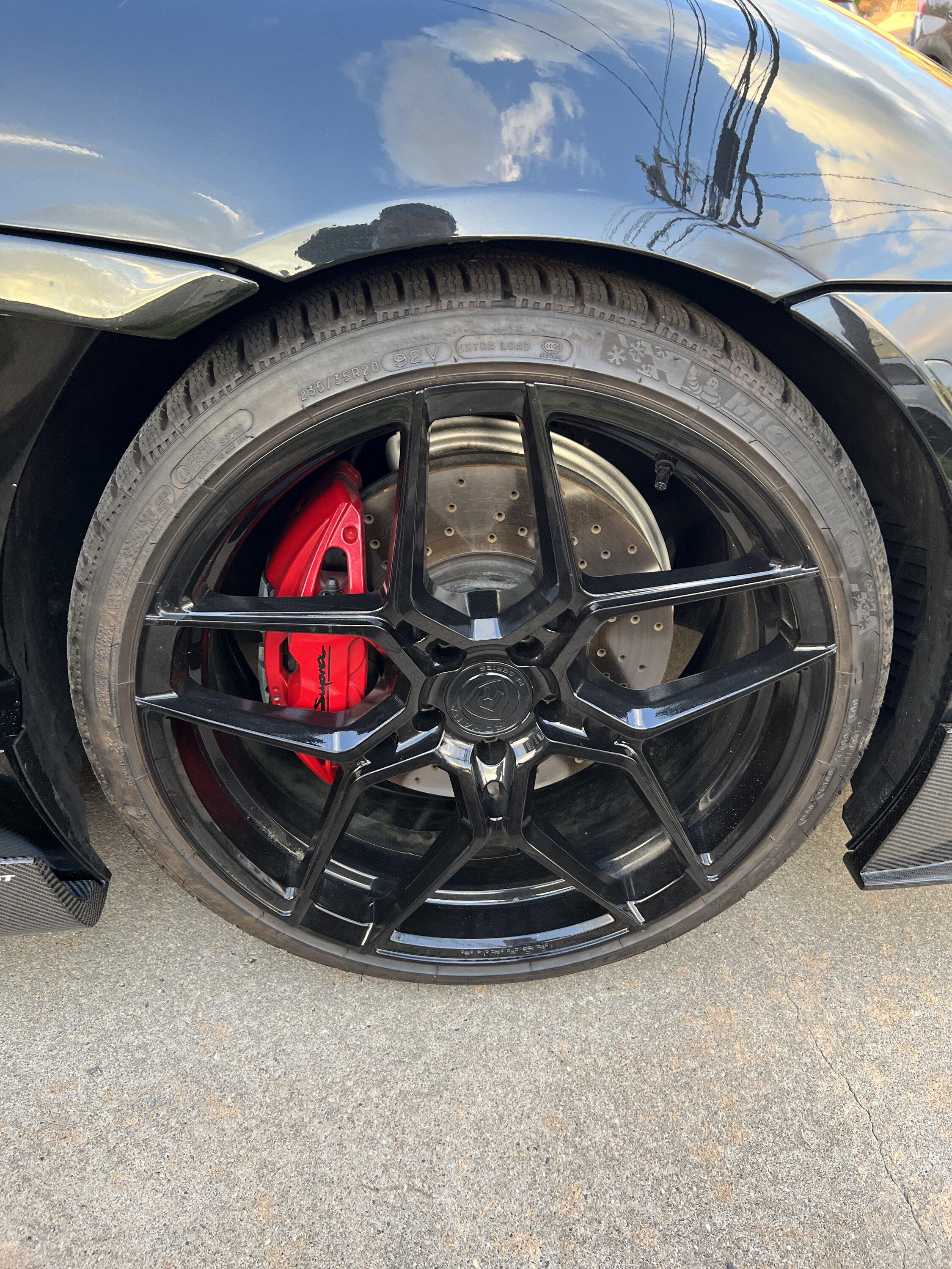 IMG_0279 (1).JPG