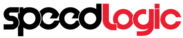 Speed_Logic_Automotive_Cropped_Logo.webp