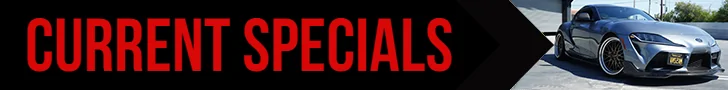 CurrentSpecials.webp
