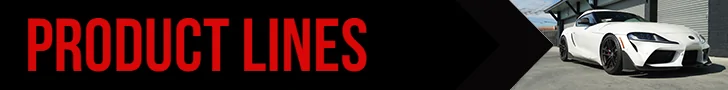 ProductLines.webp
