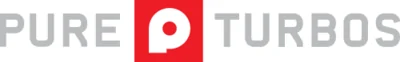 PureTurboLogo.webp