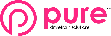 puredrivetrainsolutions.webp