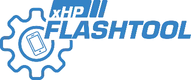 xhpflashtool.webp