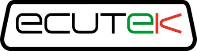 ecutek.webp