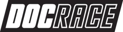 DocRaceLogo.webp
