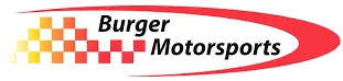 burgertuning_5e33853d-fe4b-49ea-bee7-f6263314ecfe.webp