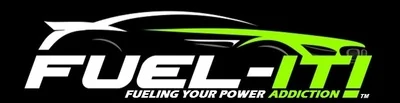 FuelItLogo.webp