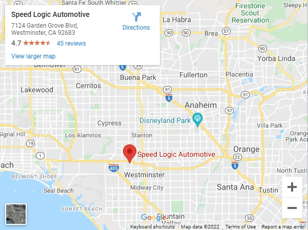 SpeedLogicGoogleMaps.webp