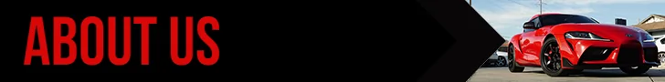 AboutUs.webp