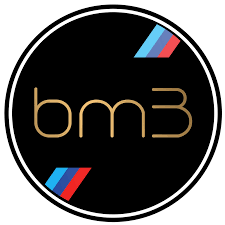 bootmod3_7bfbab02-cfa3-4d9f-980d-9a31ecff6d1c.png