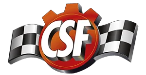 CSFLogo_1.webp