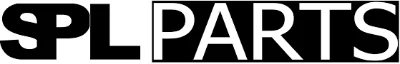 splparts.webp
