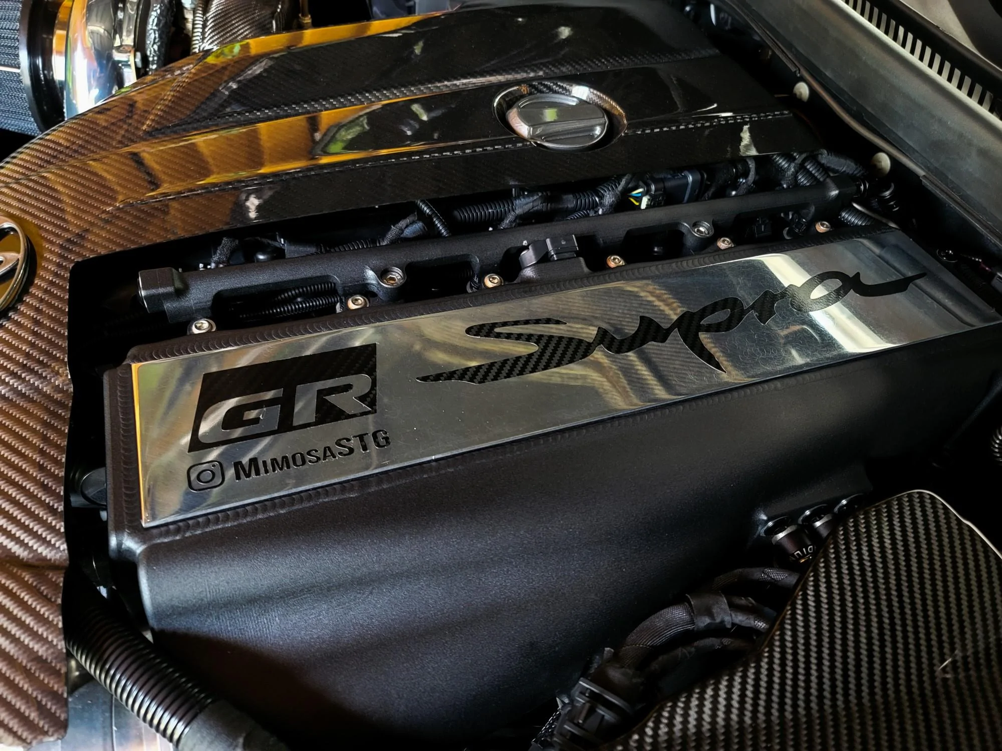 August Engine Bay-2.jpg