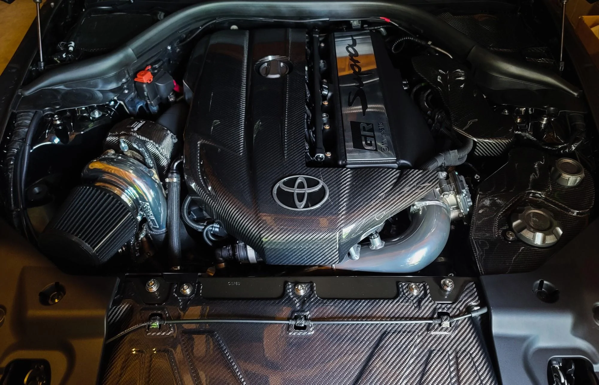 August Engine Bay-1.jpg