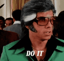 C90A2D92-CF0E-4E0A-AB34-093818CC09E9.gif