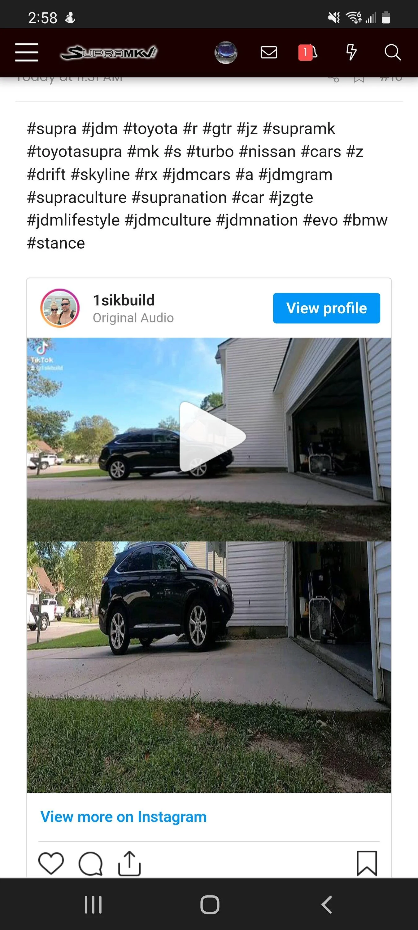 Screenshot_20220805-145802_Chrome.webp