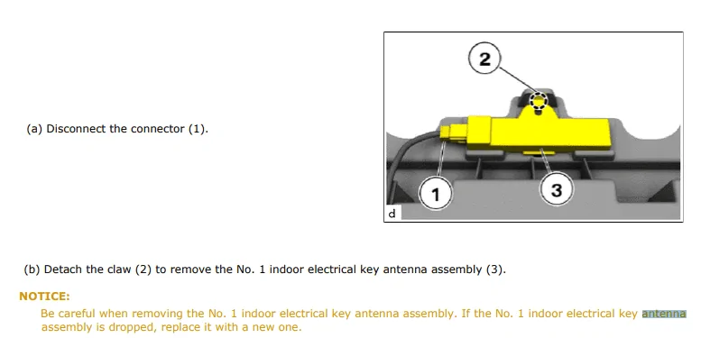one of the antenna.webp