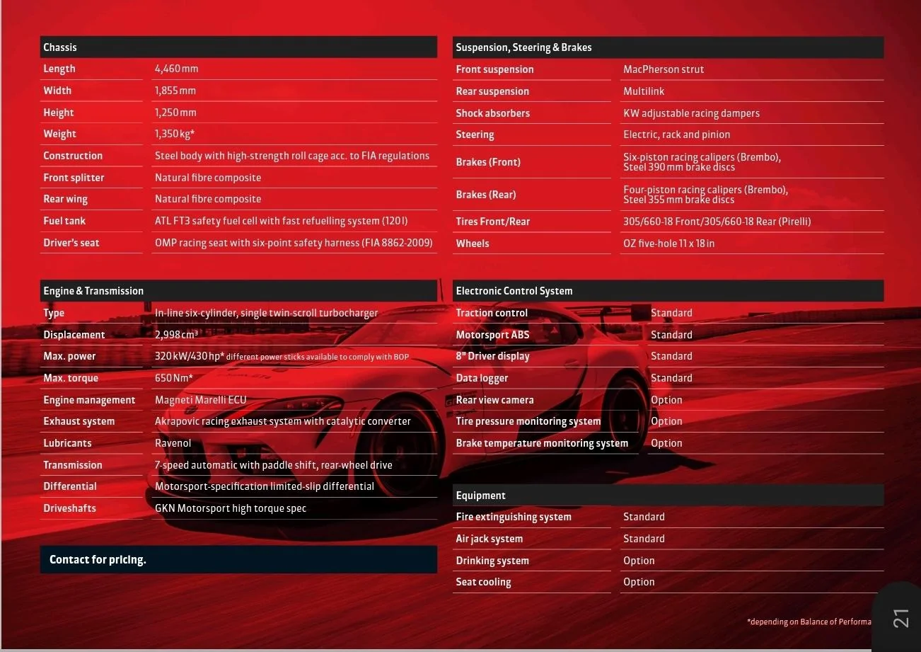 Screenshot_20220806-094847_Adobe Acrobat.webp