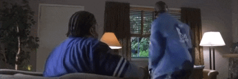 22D31677-DF5D-427D-A43B-3BDFEF723004.gif
