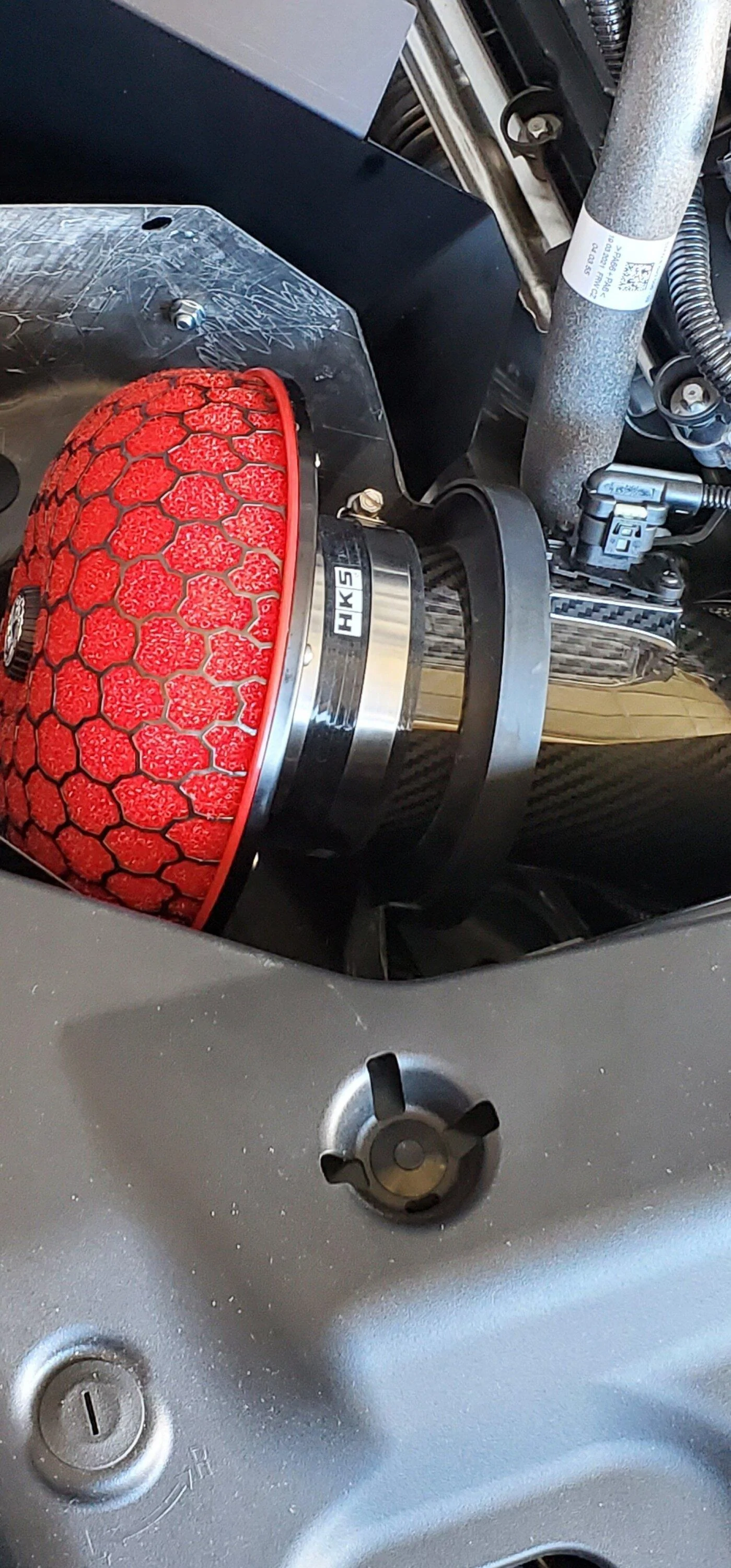 Screenshot_20220808-070316_Gallery.webp