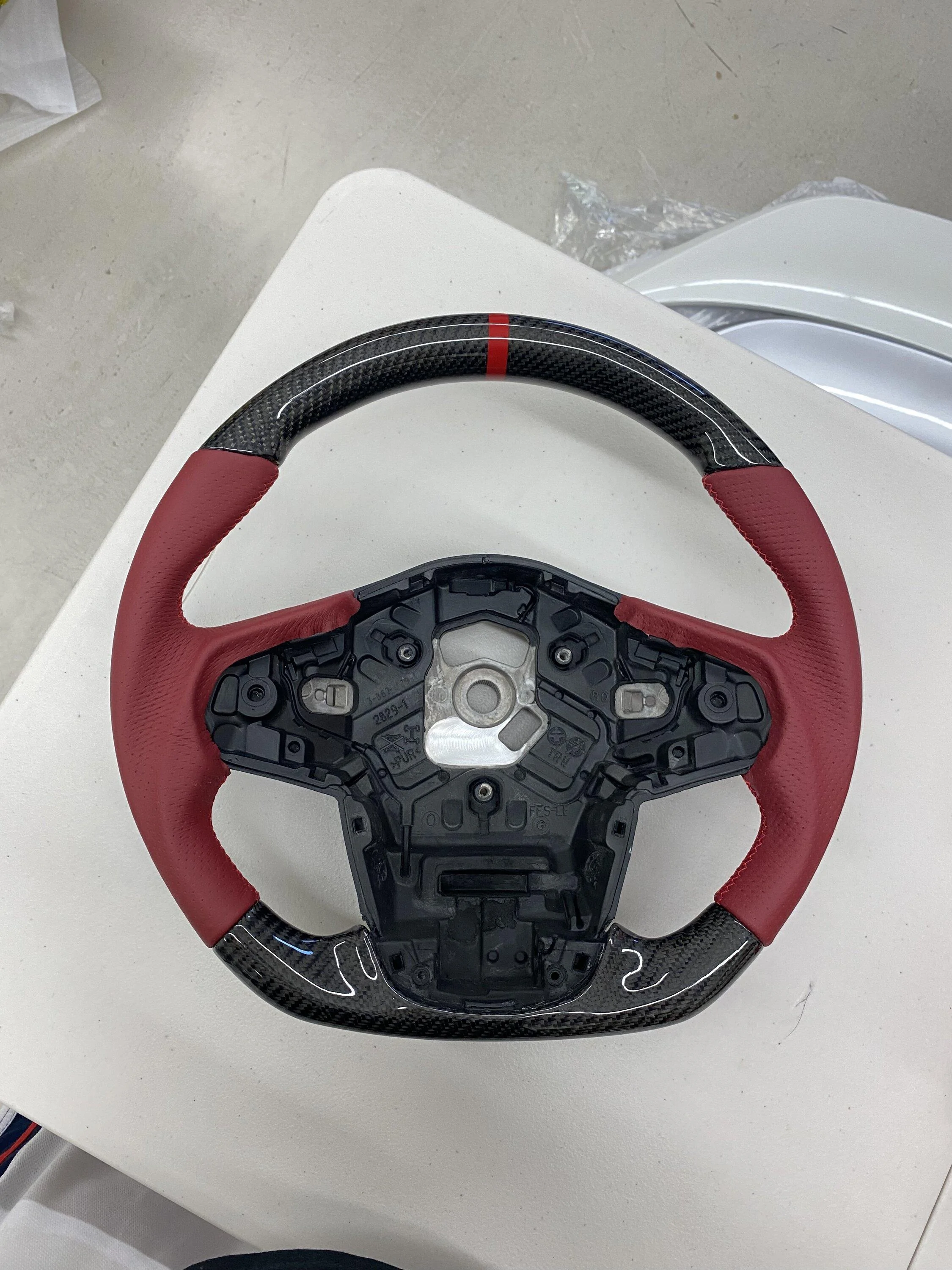 steering.webp