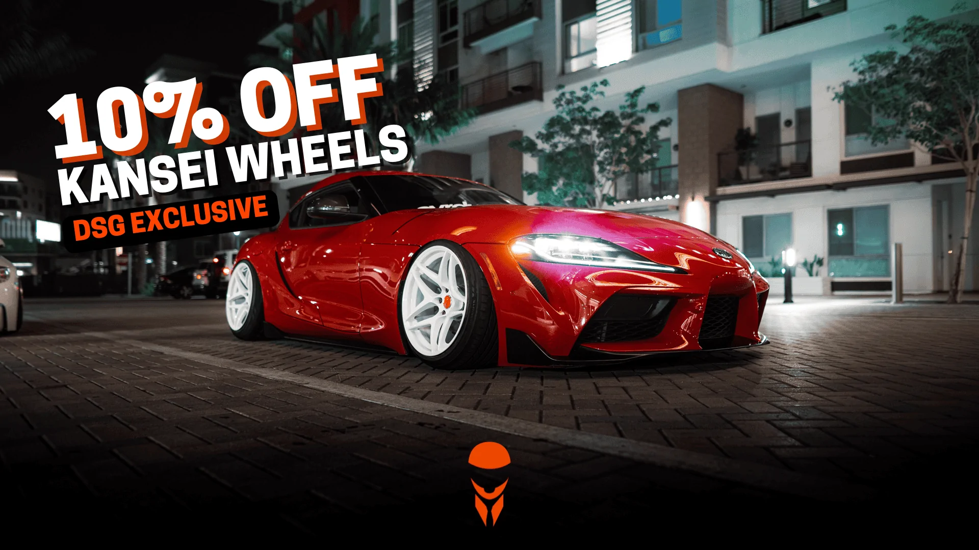 KANSEI WHEELS MKV SUPRA DSG PERFORMANCE.png