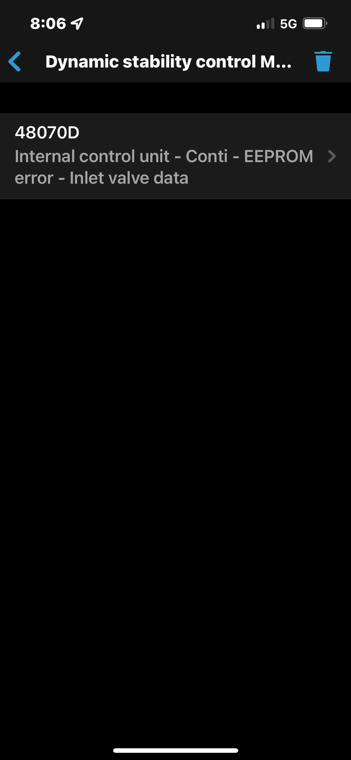 C5FF096A-8DB6-4078-94CC-47855E486F05.png