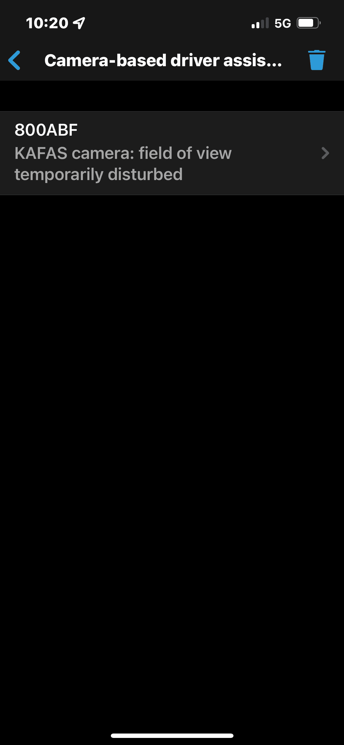234C5C19-F9A1-4A57-801C-361ED4F722B5.png