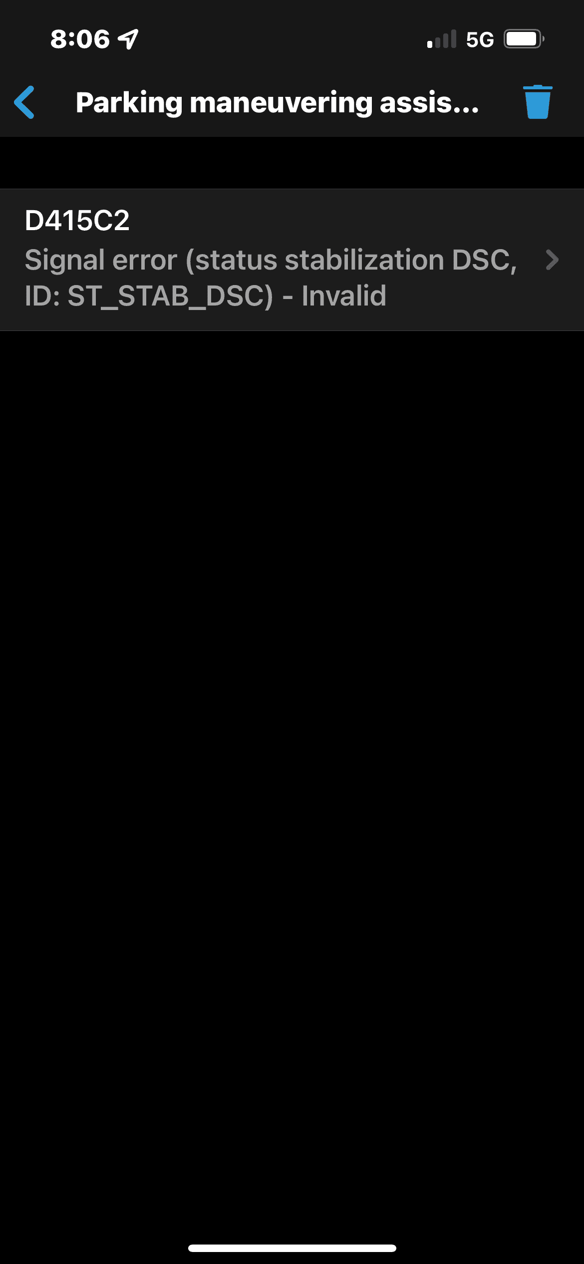 6B365BBC-062B-4B16-A29F-D5F53FF65790.png