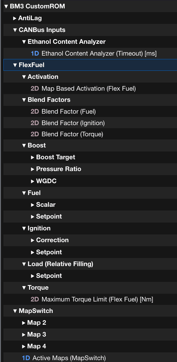 Screen Shot 2022-08-10 at 1.56.19 PM.png